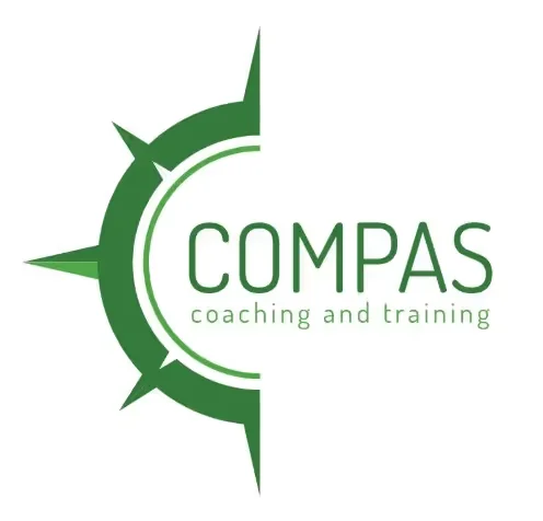 Compas logo