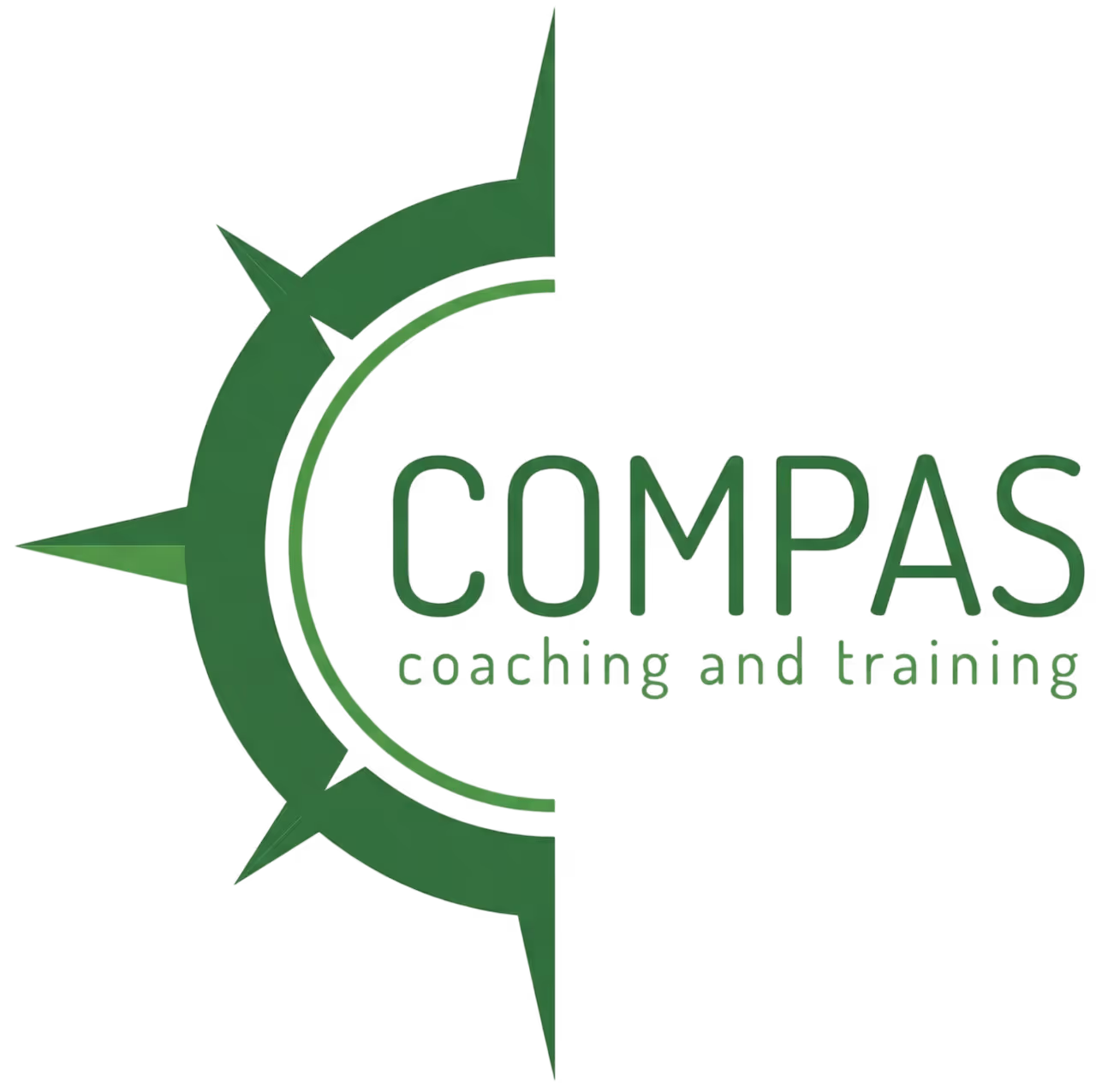 Compas Coaching & Training