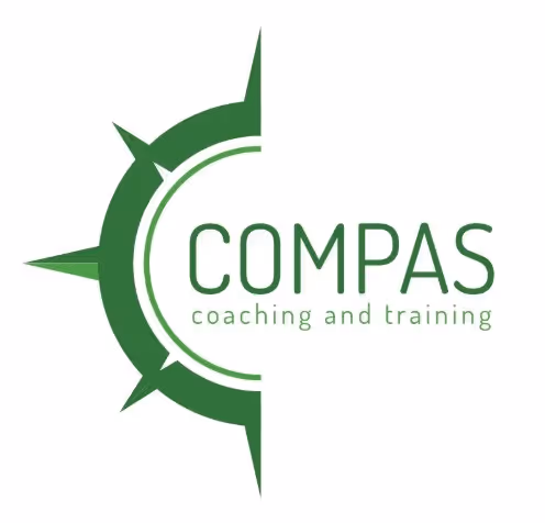 Compas Coaching logo